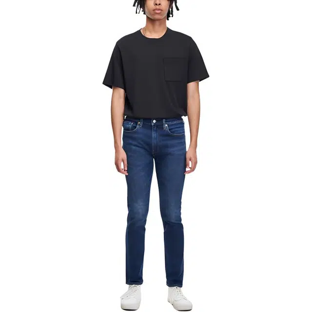 levis