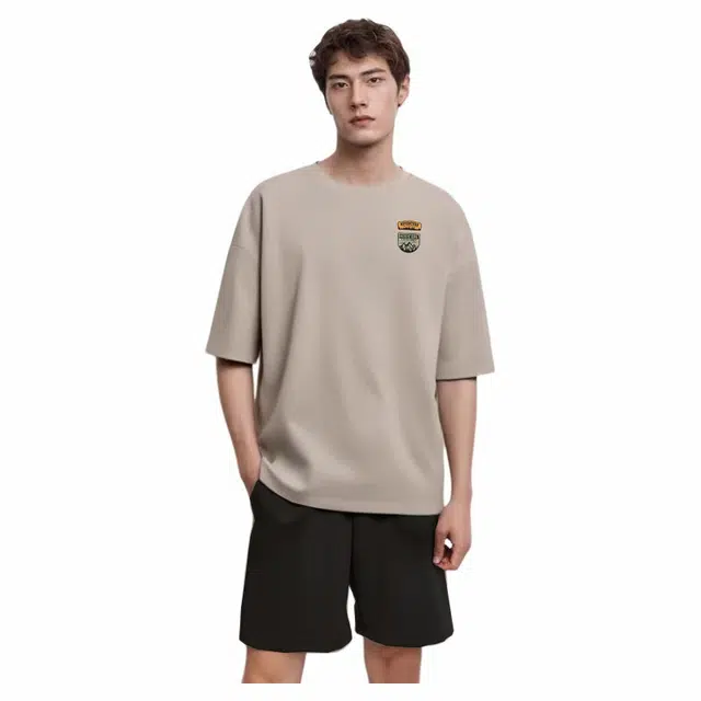 DEBRAND T