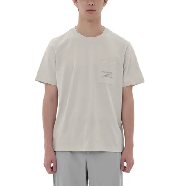 snow peak T
