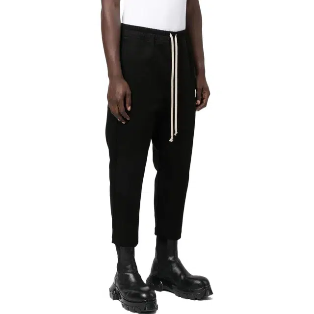 RICK OWENS SS22