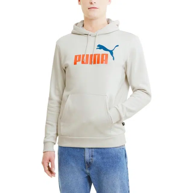 PUMA Logo