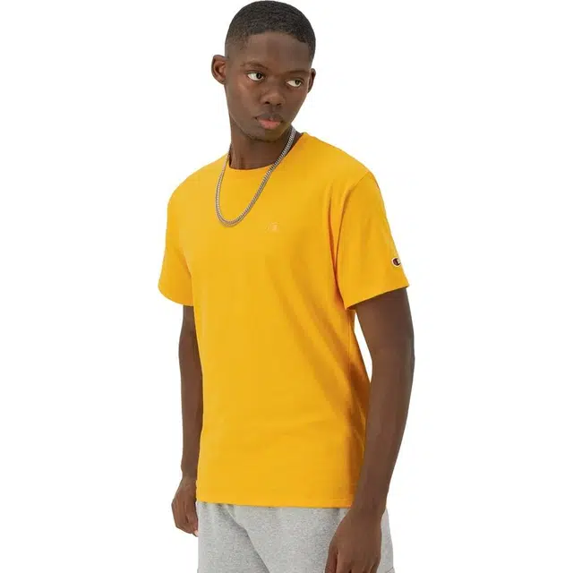 Champion T 2