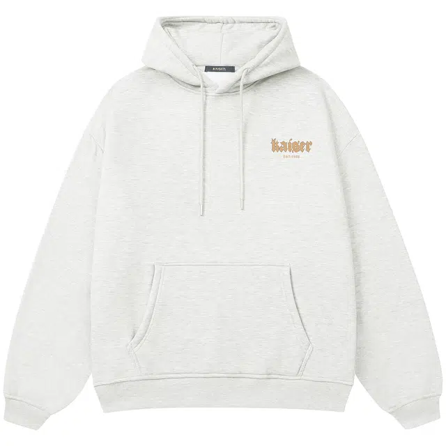 KAISER
