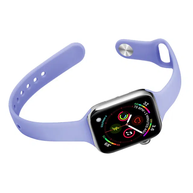 Applewatch S9S8SE76543