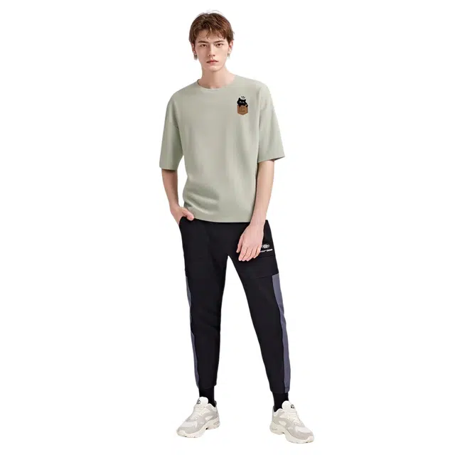 DEBRAND T