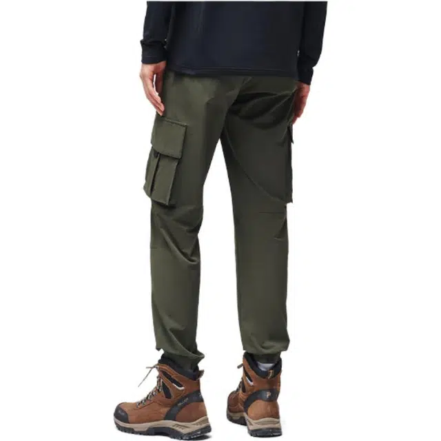 PELLIOT