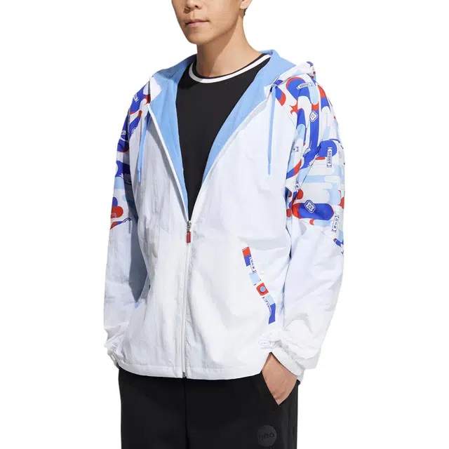 adidas neo