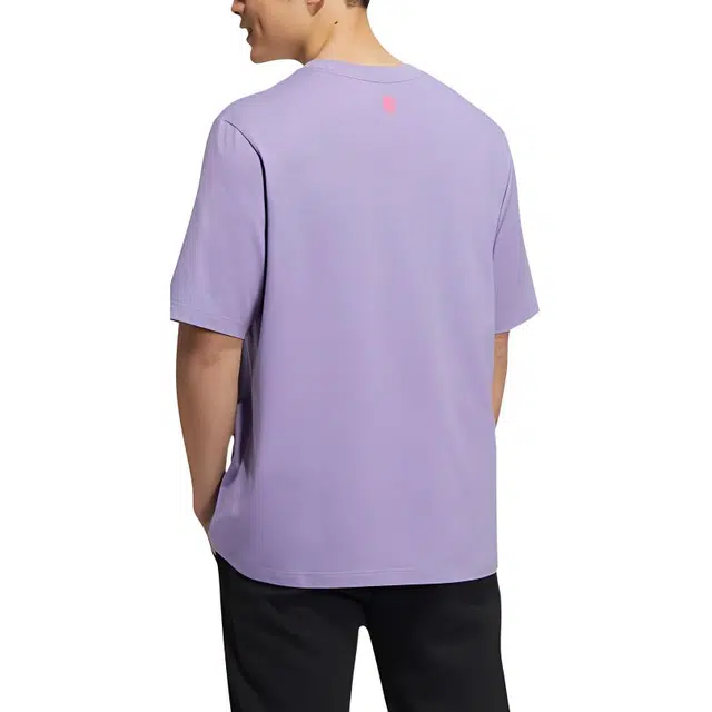adidas neo logoT