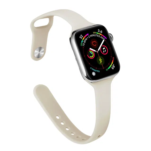 Applewatch S9S8SE76543