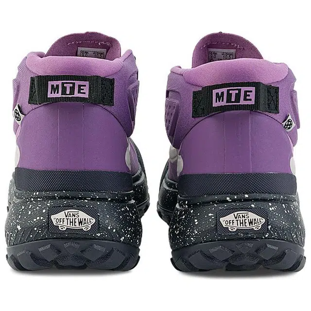 Vans MTE Crosspath