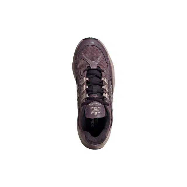 adidas originals Ozmillen