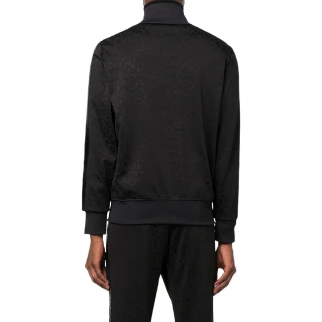 PALM ANGELS FW22 Logo