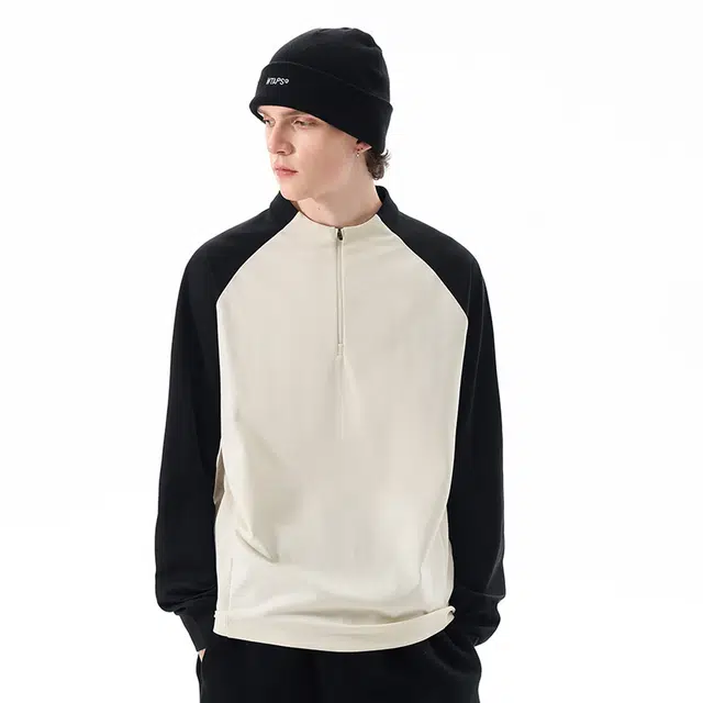 RAP PANDA T