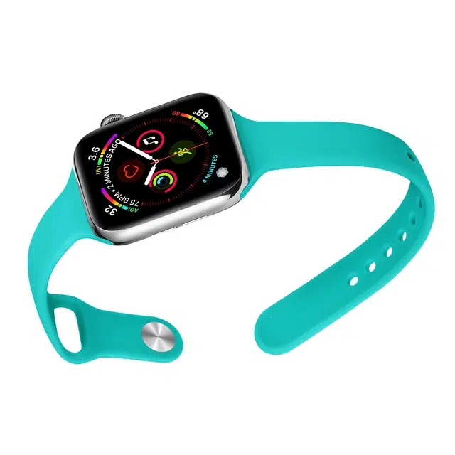 Applewatch S9S8SE76543