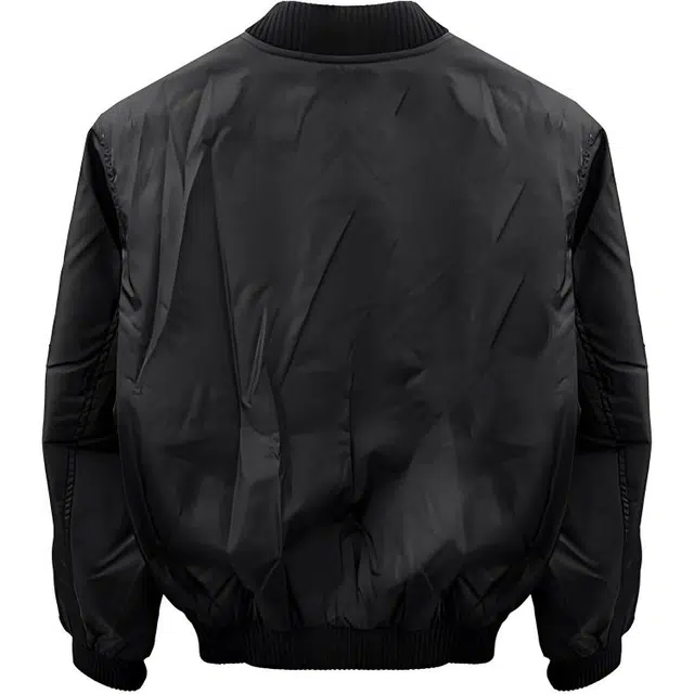 PRADA Logo