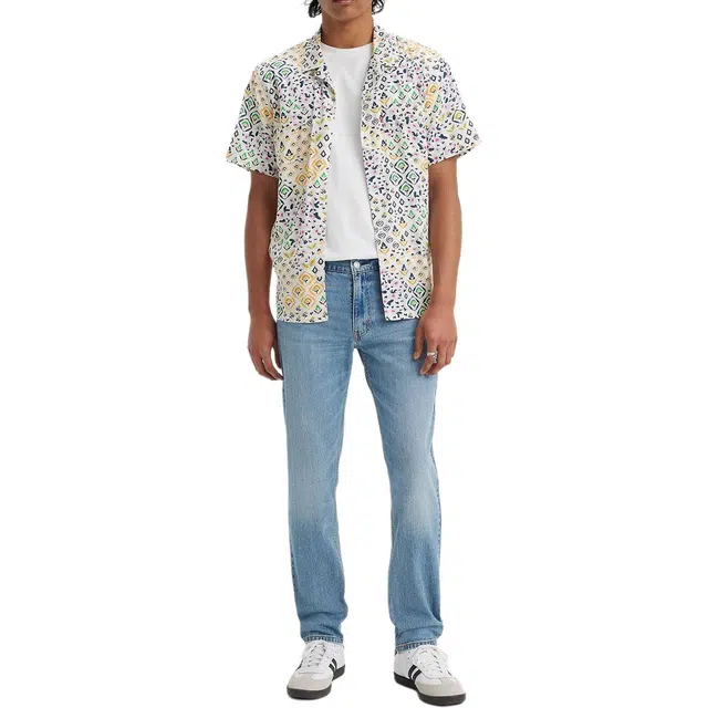 levis