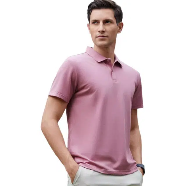 SUNDANCE Polo
