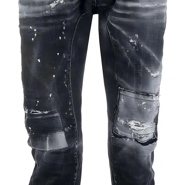 DSQUARED 2 SS23