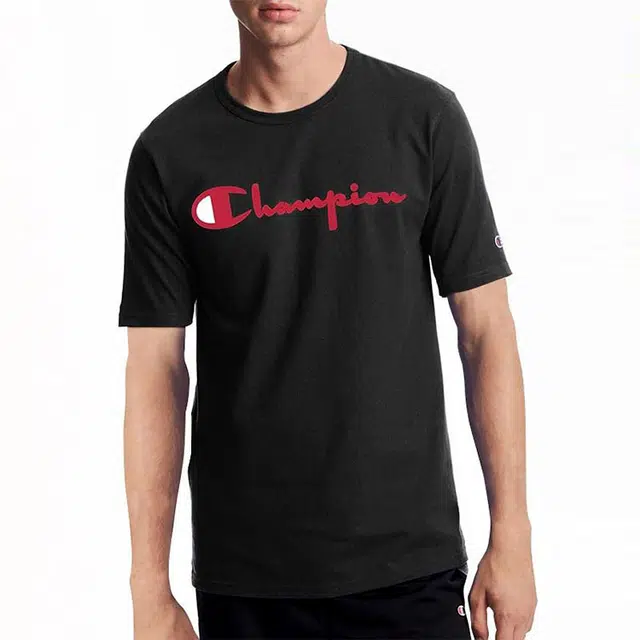 Champion T