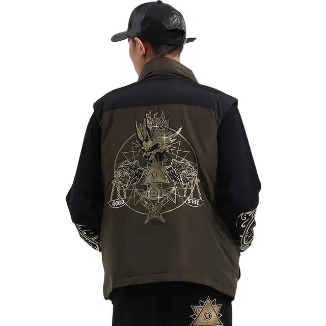 oniarai FW22