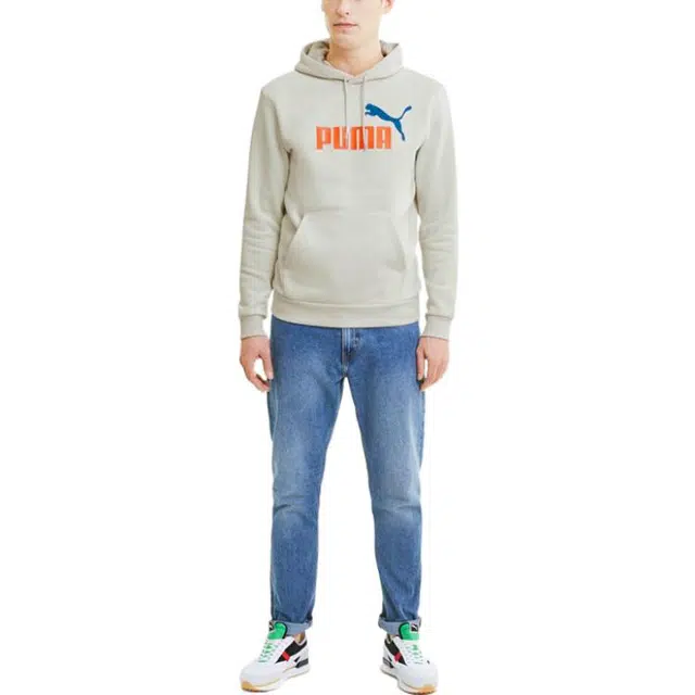 PUMA Logo