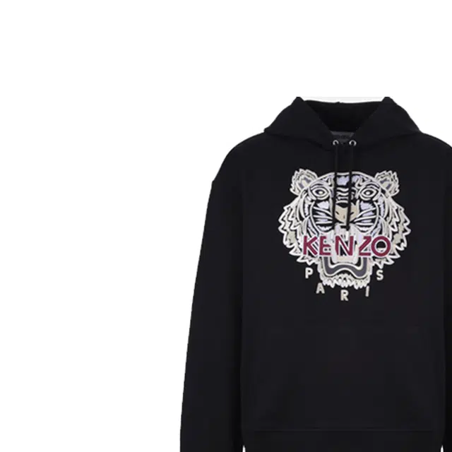 KENZO