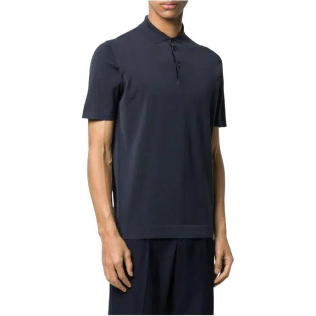 Drumohr Polo