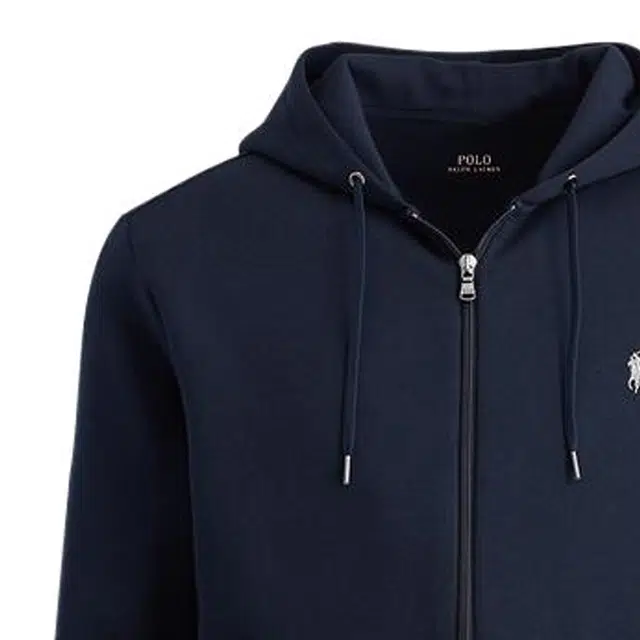 Polo Ralph Lauren FW22