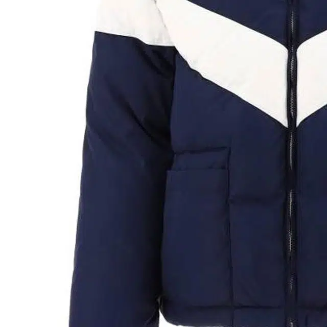 Valentino FW22