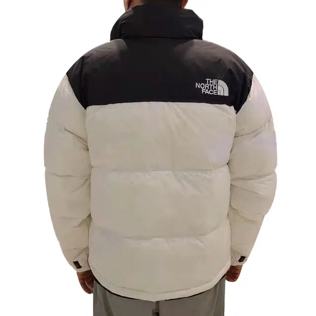 THE NORTH FACE 1996 Eco Nuptse Jacket