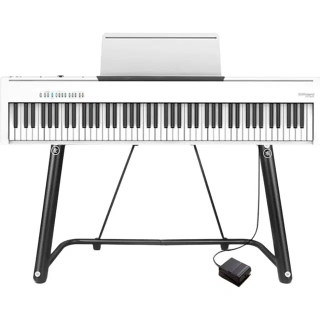 Roland () FP-30X