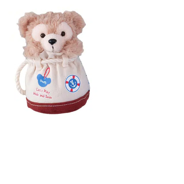Disney 9cm