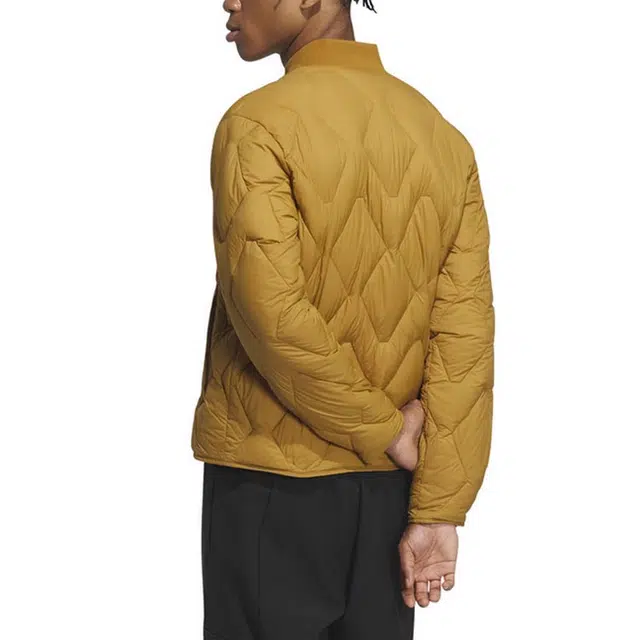 adidas 600Logo