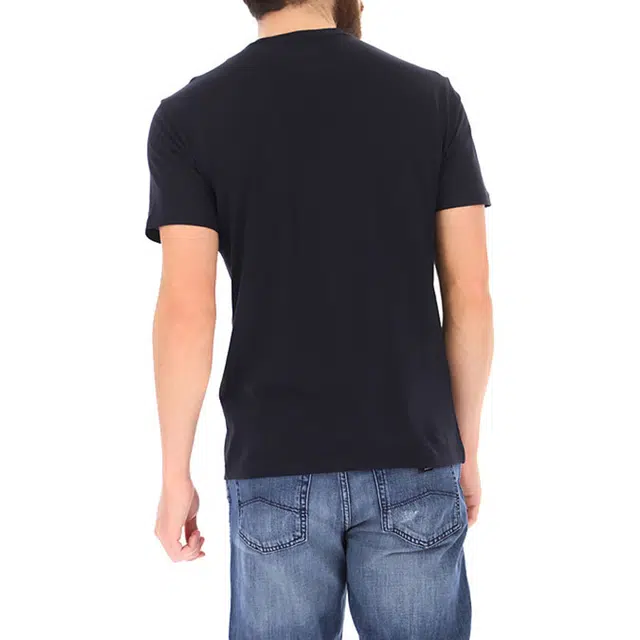 ARMANI EXCHANGE SS22 LogoT