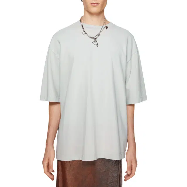 Acne Studios T