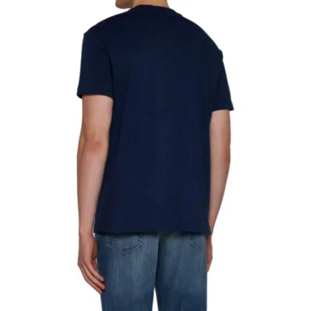 Polo Ralph Lauren SS24 T