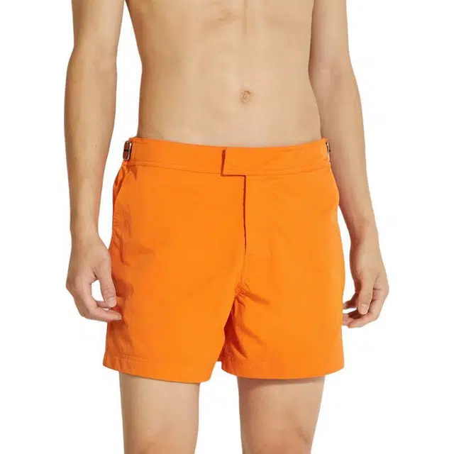 Zegna SS24