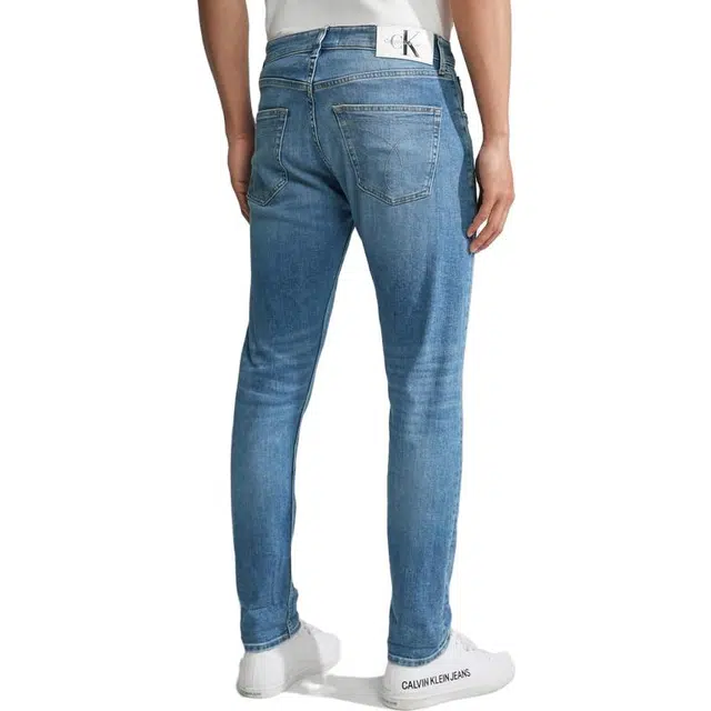 CKCalvin Klein