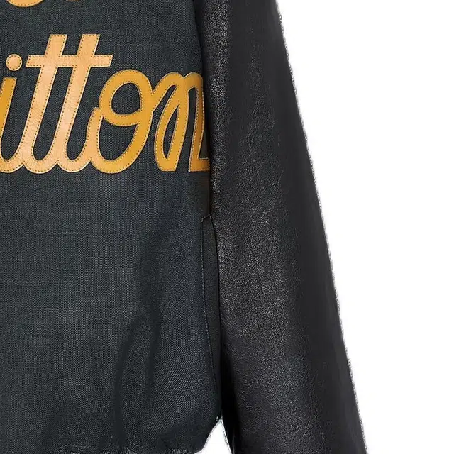 LOUIS VUITTON SS23