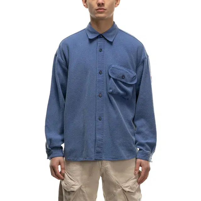 Cav Empt SS23