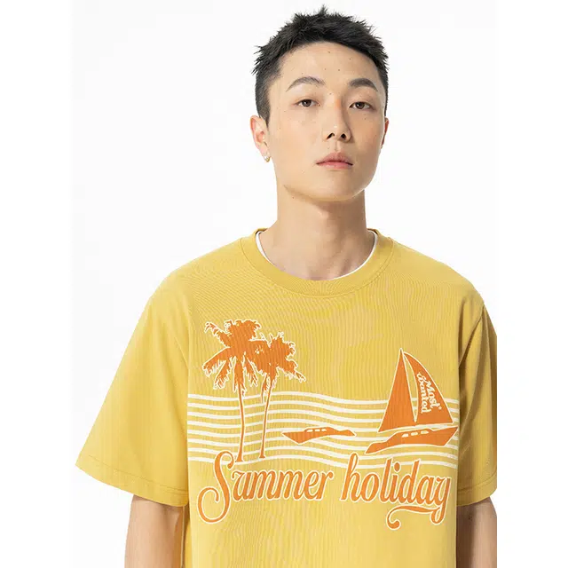 MostwantedLab T