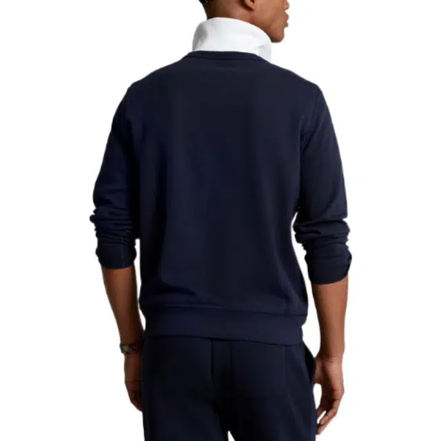 polo-shirts footwear wallets caps FW22