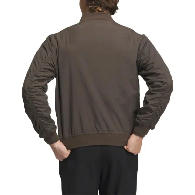 adidas BOMBER JKT AP