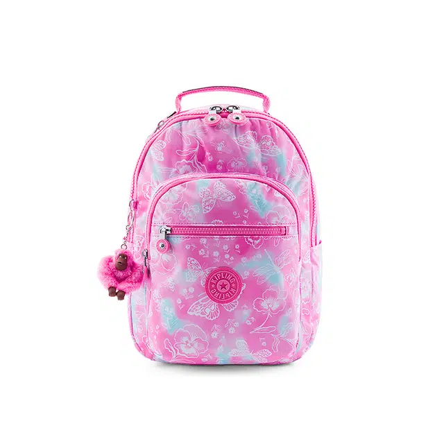 Kipling