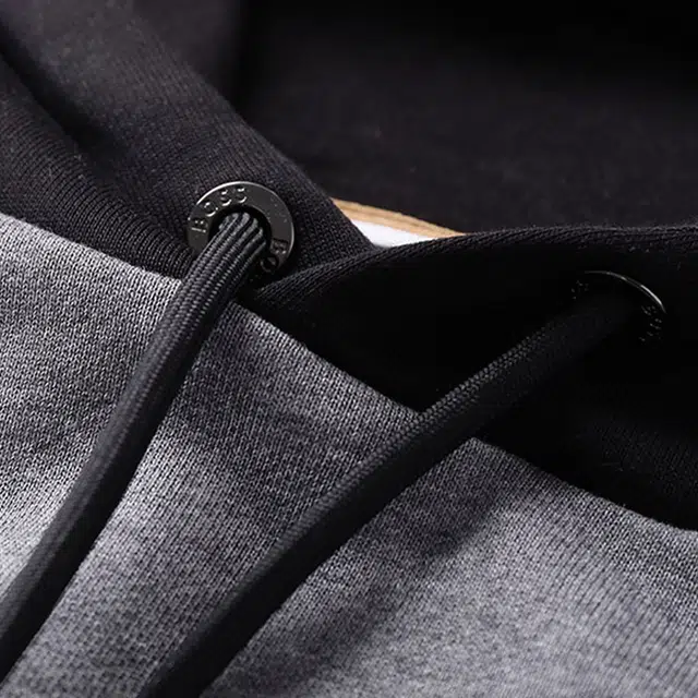 HUGO BOSS FW23