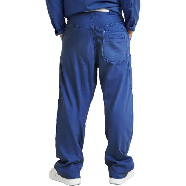G-STAR RAW