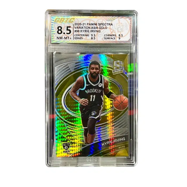 PANINI hyper 0810