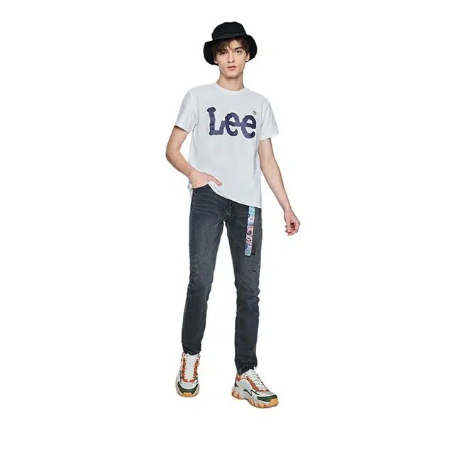 Lee SS23