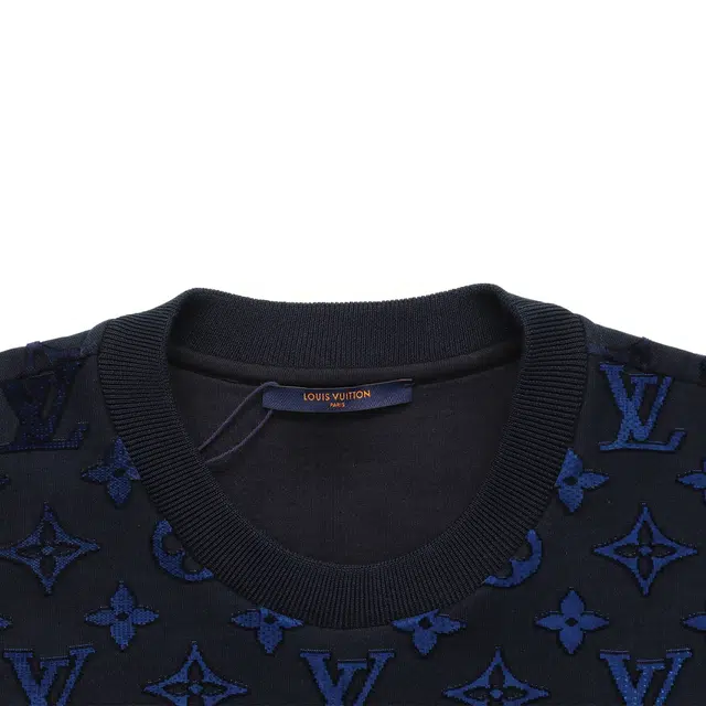 LOUIS VUITTON SS22