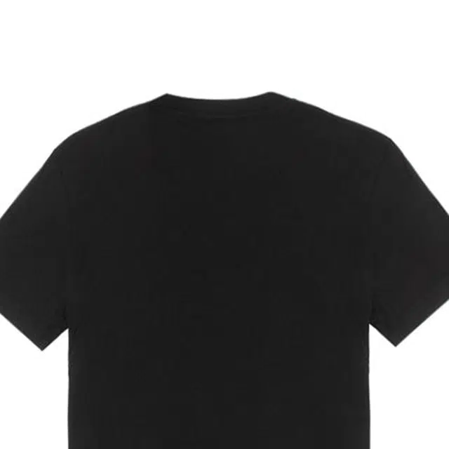 Versace Jeans Couture